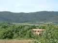 Self catering Apartment in Aude Languedoc-Roussillon
