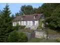 Self catering Gite in Oise Picardy