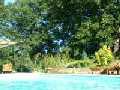 Self catering Gite in Tarn-Garonne Midi-Pyrenees