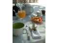 Self catering Apartment in Tarn-Garonne Midi-Pyrenees