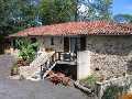 Self catering Gite in Lot Midi-Pyrenees