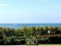 Self catering Apartment in Herault Languedoc-Roussillon