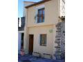 Self catering House in Pyrenees-Orientales Languedoc-Roussillon