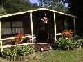 Self catering Chalet in Pyrenees-Atlantique Aquitaine
