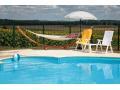 Self catering Gite in Charente Poitou-Charentes