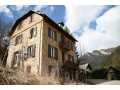 Self catering Apartment in Isere Rhone-Alpes