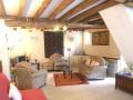 Self catering Cottage in Maine et Loire Pays de la Loire