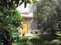 Self catering Apartment in Aude Languedoc-Roussillon