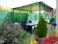 Self catering Gite in Bas-Rhin Alsace
