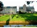 Self catering Gite in Calvados Normandy