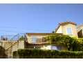 Self catering House in Vaucluse Provence-Alpes-Cote-d'Azur