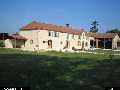 Self catering Gite in Hautes-Pyrenees Midi-Pyrenees