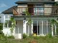 Self catering House in Nievre Burgundy