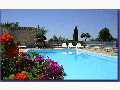 Self catering Gite in Ardeche Rhone-Alpes