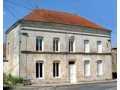 Self catering Gite in Charentes-Maritime Poitou-Charentes