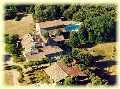 Self catering Gite in Var Provence-Alpes-Cote-d'Azur