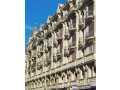 Self catering Apartment in Alpes-Maritimes Provence-Alpes-Cote-d'Azur