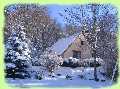 Self catering Gite in Hautes-Pyrenees Midi-Pyrenees