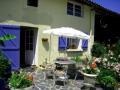 Self catering Farmhouse in Ariege Midi-Pyrenees