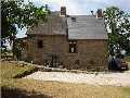 Self catering Cottage in Mayenne Pays de la Loire
