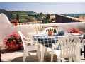 Self catering House in Herault Languedoc-Roussillon