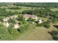Self catering Gite in Lot Midi-Pyrenees