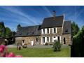 Self catering Gite in Manche Normandy