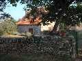 Self catering Farmhouse in Lot Midi-Pyrenees
