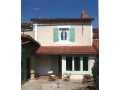 Self catering Gite in Vienne Poitou-Charentes