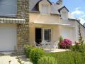 Self catering Apartment in Morbihan Brittany