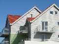 Self catering Apartment in Pas-de-Calais Nord-Pas-de-Calais