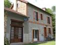 Self catering Cottage in Creuse Limousin