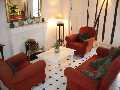 Self catering House in Dordogne Aquitaine