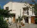 Self catering House in Aude Languedoc-Roussillon