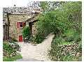 Self catering Gite in Aveyron Midi-Pyrenees