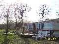 Self catering Mobile Home in Vendee Pays de la Loire