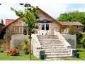 Self catering Gite in Haute-Vienne Limousin