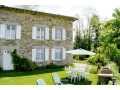 Self catering Gite in Haute-Vienne Limousin