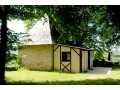 Self catering Gite in Haute-Vienne Limousin