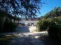 Self catering House in Maine et Loire Pays de la Loire