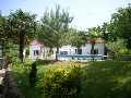 Self catering Gite in Tarn-Garonne Midi-Pyrenees