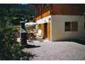 Self catering Chalet in Haute-Savoie Rhone-Alpes