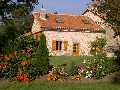 Self catering Cottage in Dordogne Aquitaine