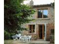 Self catering Cottage in Haute-Vienne Limousin