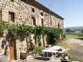 Self catering Gite in Haute-Loire Auvergne