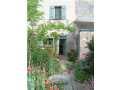 Self catering Cottage in Maine et Loire Pays de la Loire