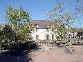 Self catering Gite in Puy de Dome Auvergne