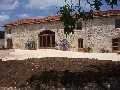 Self catering Converted Barn in Charente Poitou-Charentes