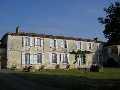 Self catering Gite in Charentes-Maritime Poitou-Charentes
