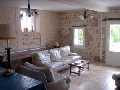 Self catering Gite in Loiret Centre